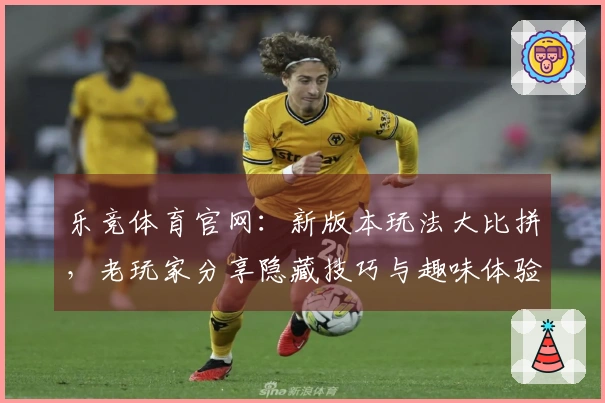 乐竞体育官网：新版本玩法大比拼，老玩家分享隐藏技巧与趣味体验