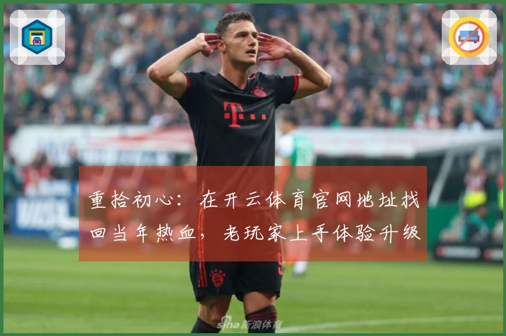 重拾初心：在开云体育官网地址找回当年热血，老玩家上手体验升级与新玩法发现