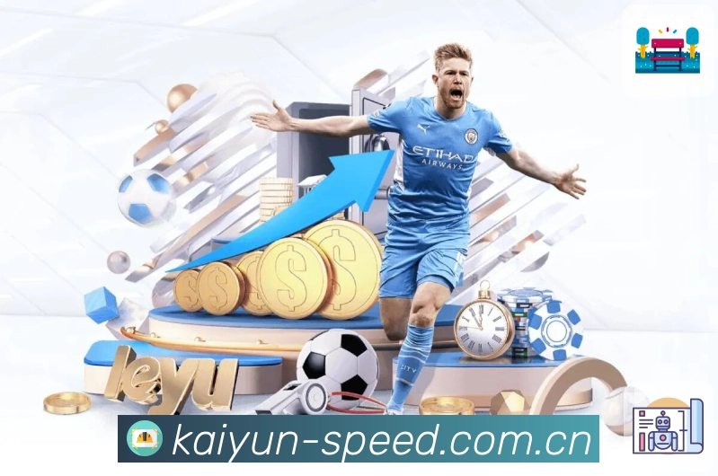 我们的品牌使命